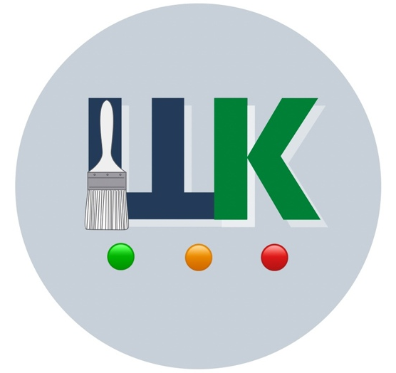 [zhenya_prorab] Евгения Фролова - Шпаргалка по кра_0.png